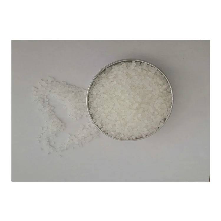High quality wholesale for pet toys eraser TPE TPR raw material