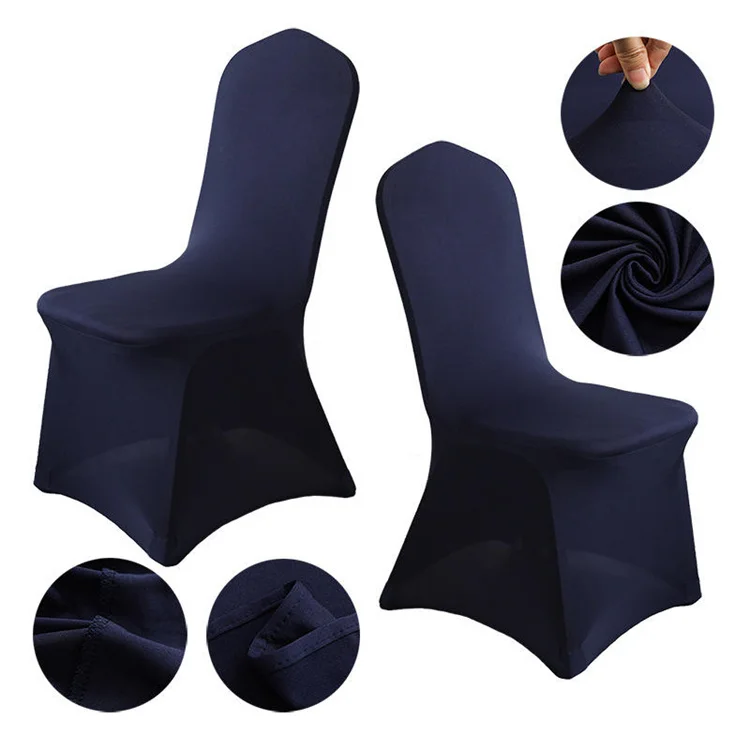 SKU-07-navy blue.jpg
