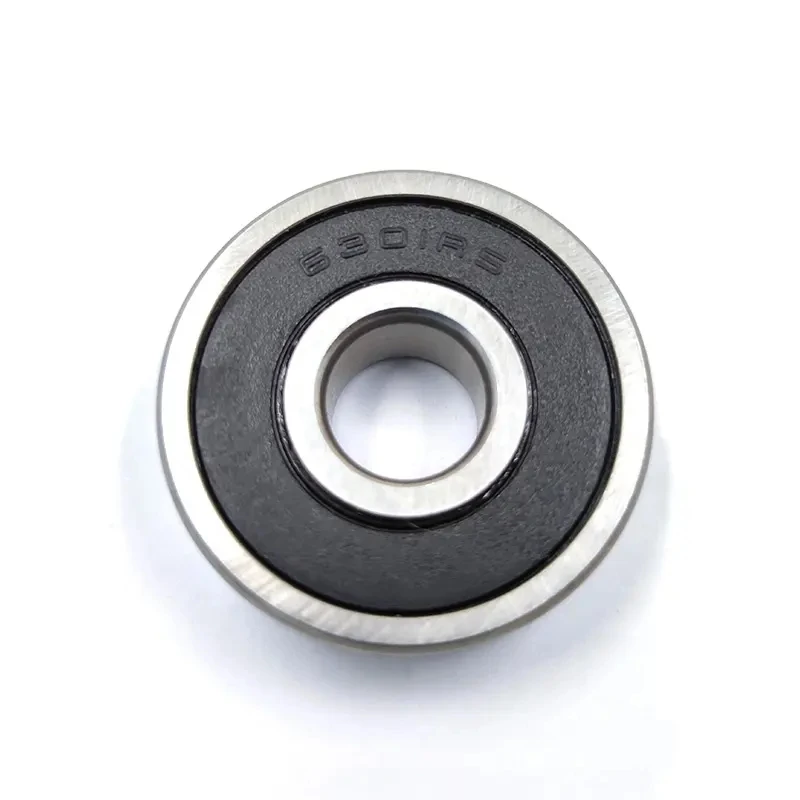 OEM manufacturer roller bearing 62304-2RS1 62303-2RS1/C3 Deep Groove Ball Bearings