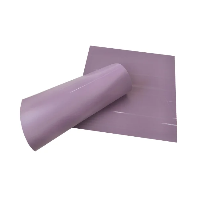 Industrial PVC Vinyl Floor Homogeneous Esd Vinyl Tile Flooring