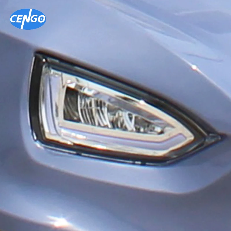 Utility vehicle Electric golf cart 6 passenger for sightseeing Motor Acid Battery Lead 4 wheel drive club car