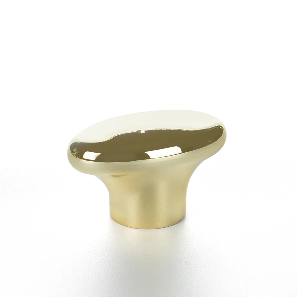 Perfume Cap Manufacturer Custom Logo Luxury Aluminum Marble Crown Metal Crimp Bottle Lid Magnetic Zamac Perfume Cap