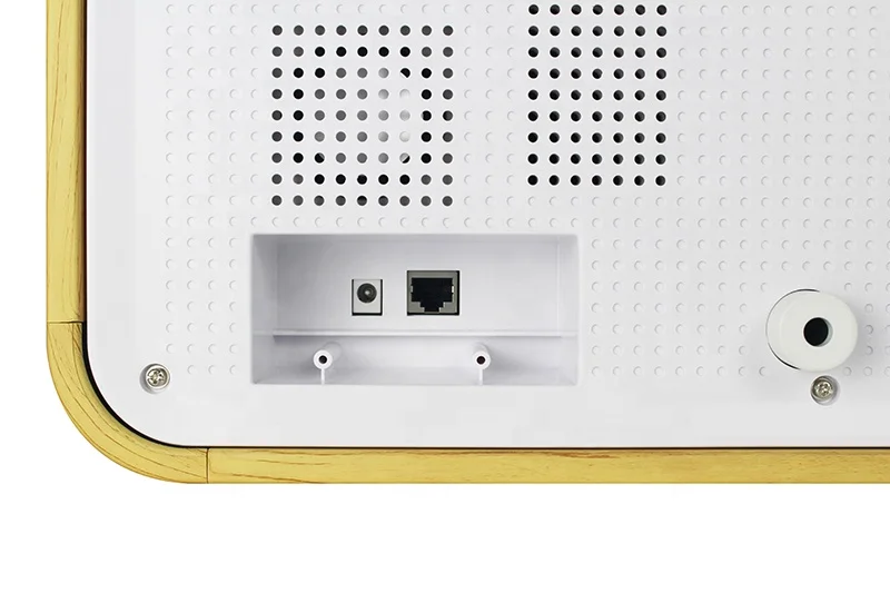 Access Controller Intelligent Key Management System Supplier With Rfid