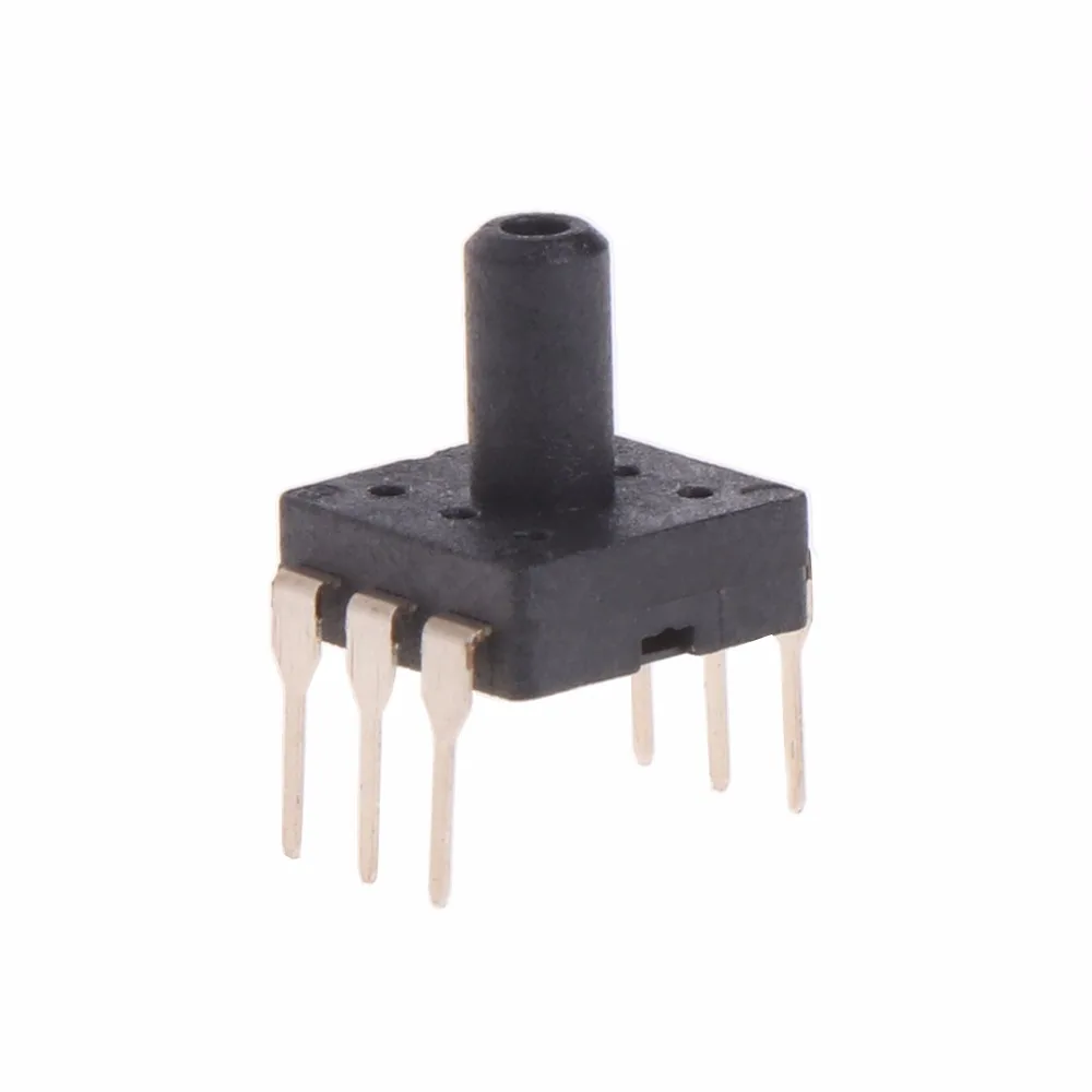 INKSON 0-40kPa DIP-6 MPS20N0040D D Sphygmomanometer Pressure Sensor
