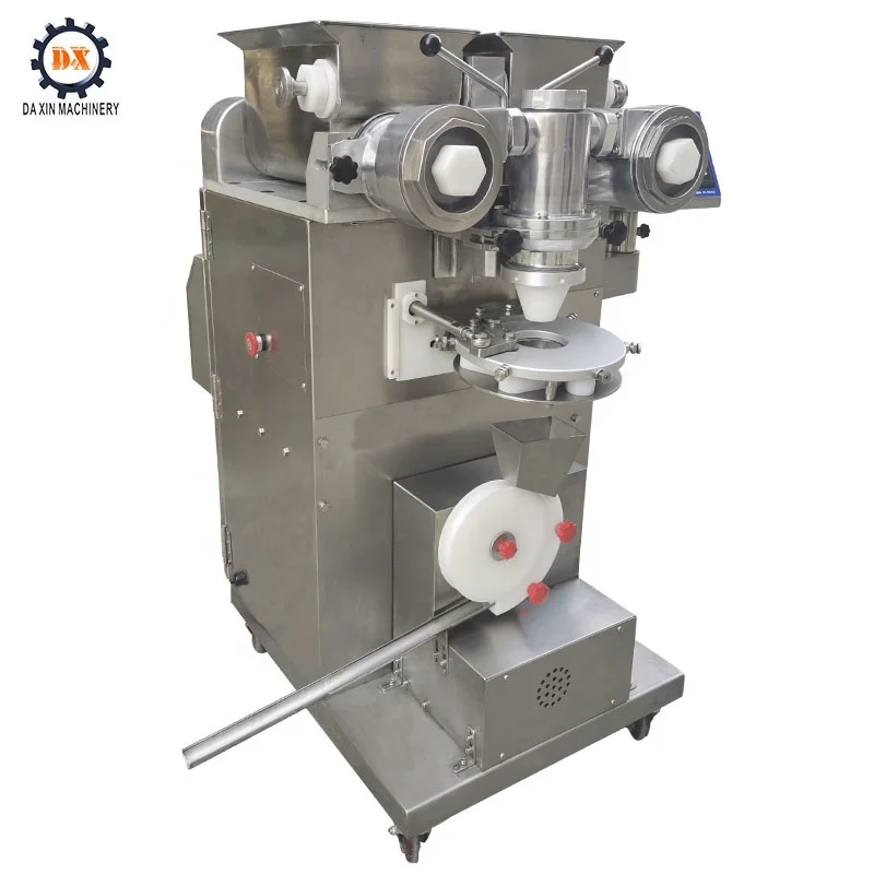 Низкая цена; Наивысшее качество; Choco мяч машина с украшением в виде кристаллов Фрикаделька шоколадные белка высокого давления для приготовления шариков делая