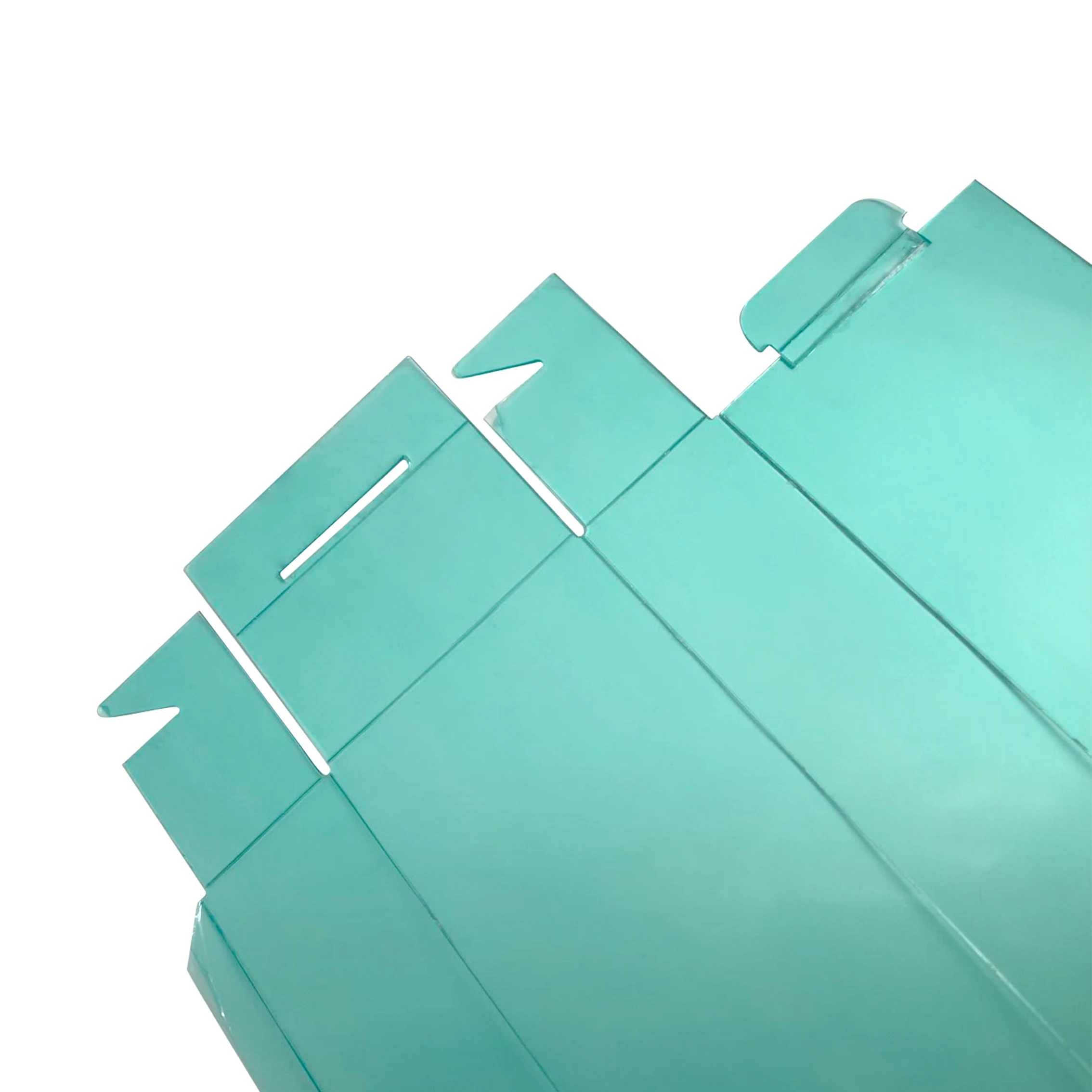 Food grade Petg Sheet 0.25mm 0.3mm Clear Petg Sheet Transparent Manufacturers Plastic Engraving Service Process