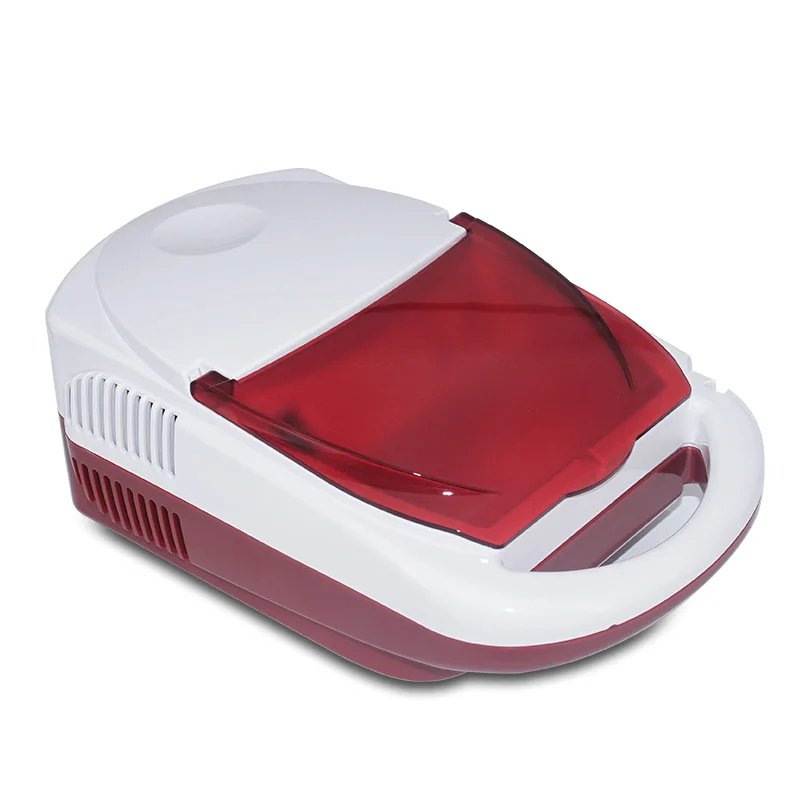  Небулайзер с компрессором без астмы сертификация CE