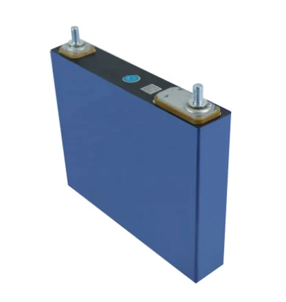New Prismatic Lifepo4 Lithium Phosphate Battery Cell 3.2v 230ah Grade A Pack 12V 230ah Lifepo4 Solar system DIY 3.2V 280Ah cell