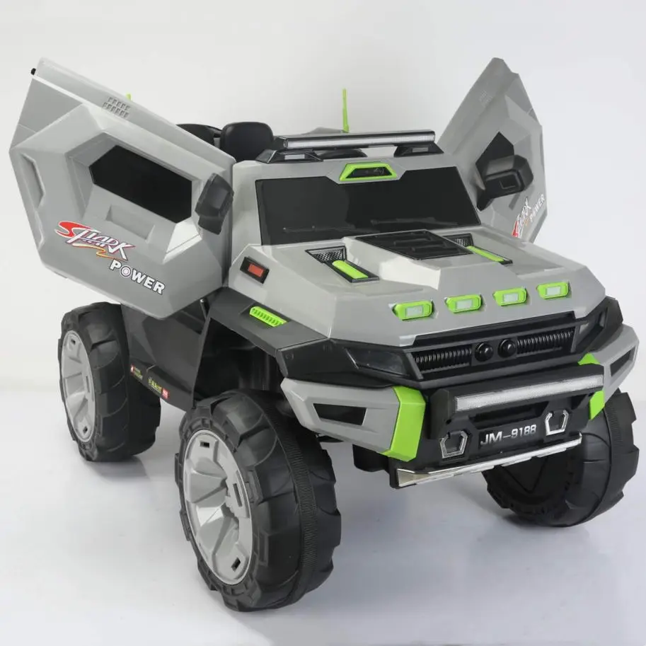 toy ride on cars  balance bike 1-9 years ride on car 4 wheels bikes
