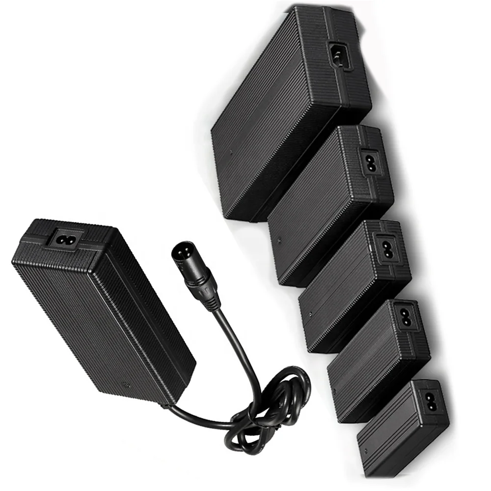 15V 5A AC DC Adapter 15 Volt 5 Amp Power Supply Photographic Device Power Adapter LED Light Switching Power Supply