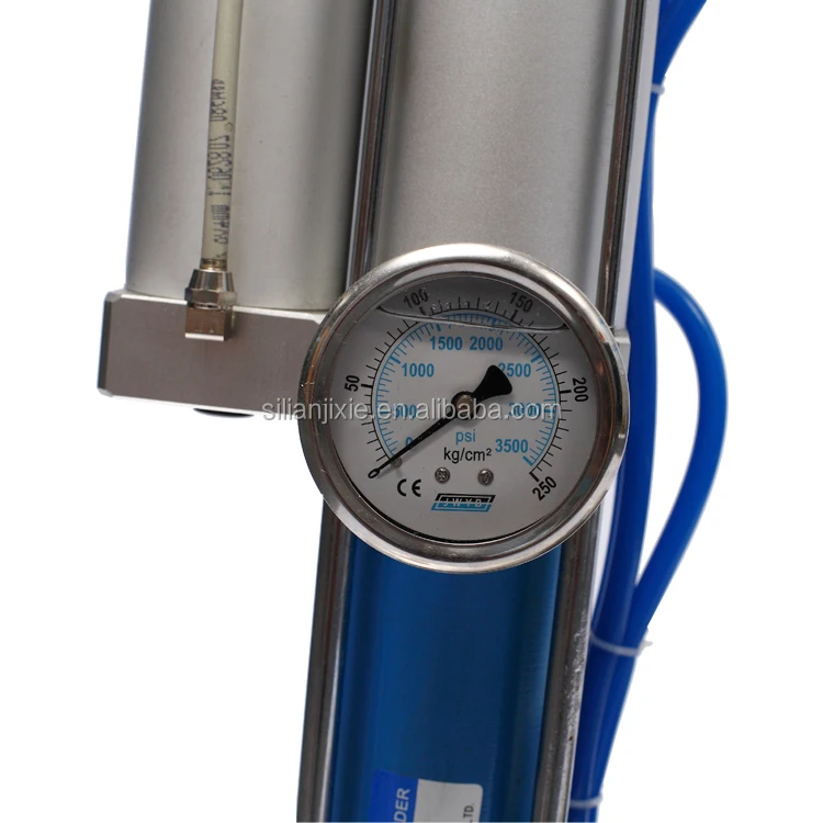 Лабораторная косметика, пудра, румяна, тени для век, пудра, пресс-машина