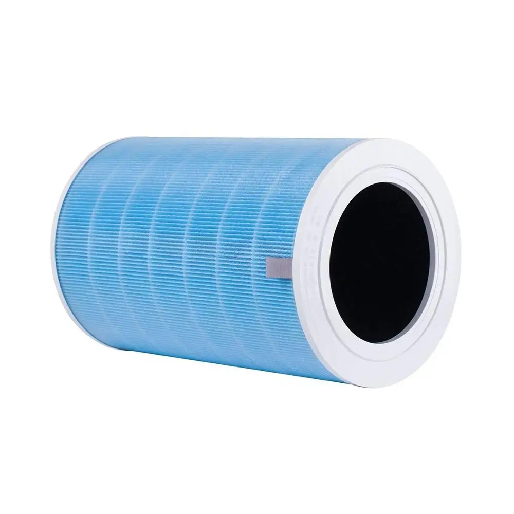 xiaomi mi air purifier filter