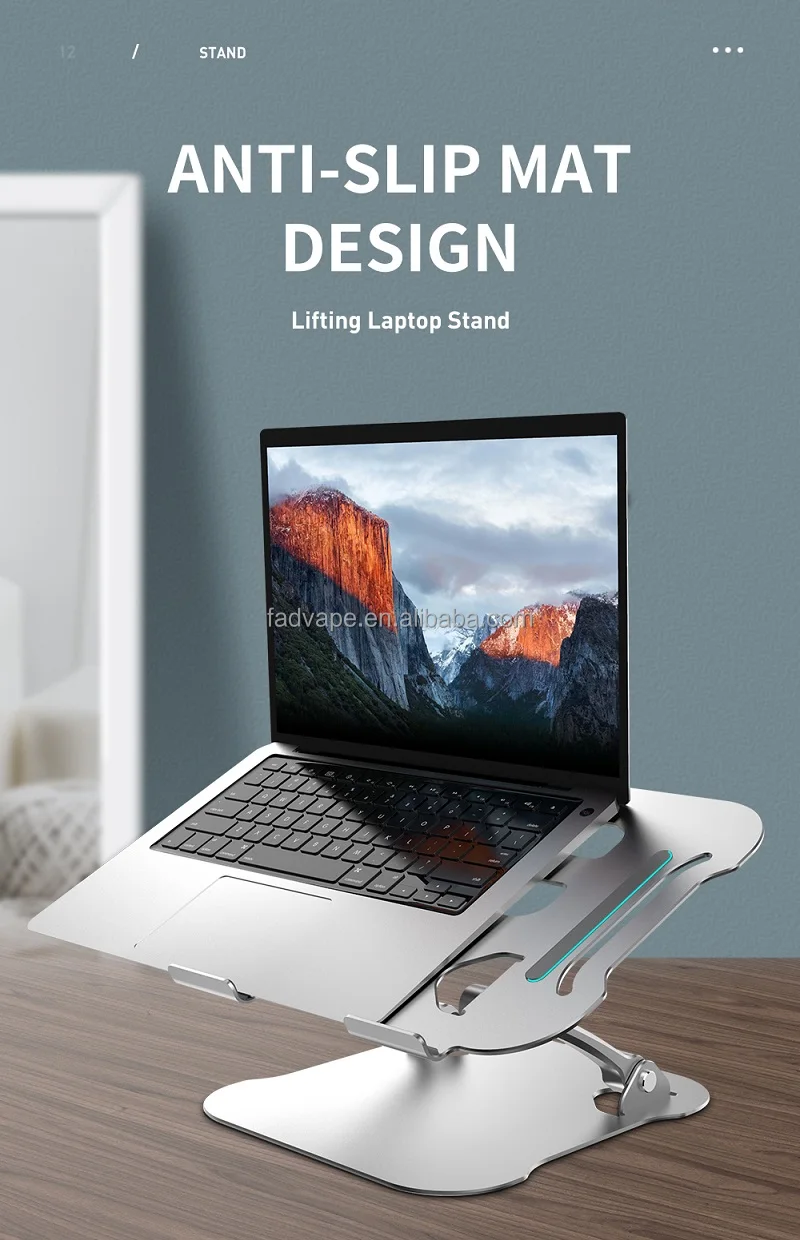 updownholder (34).jpg