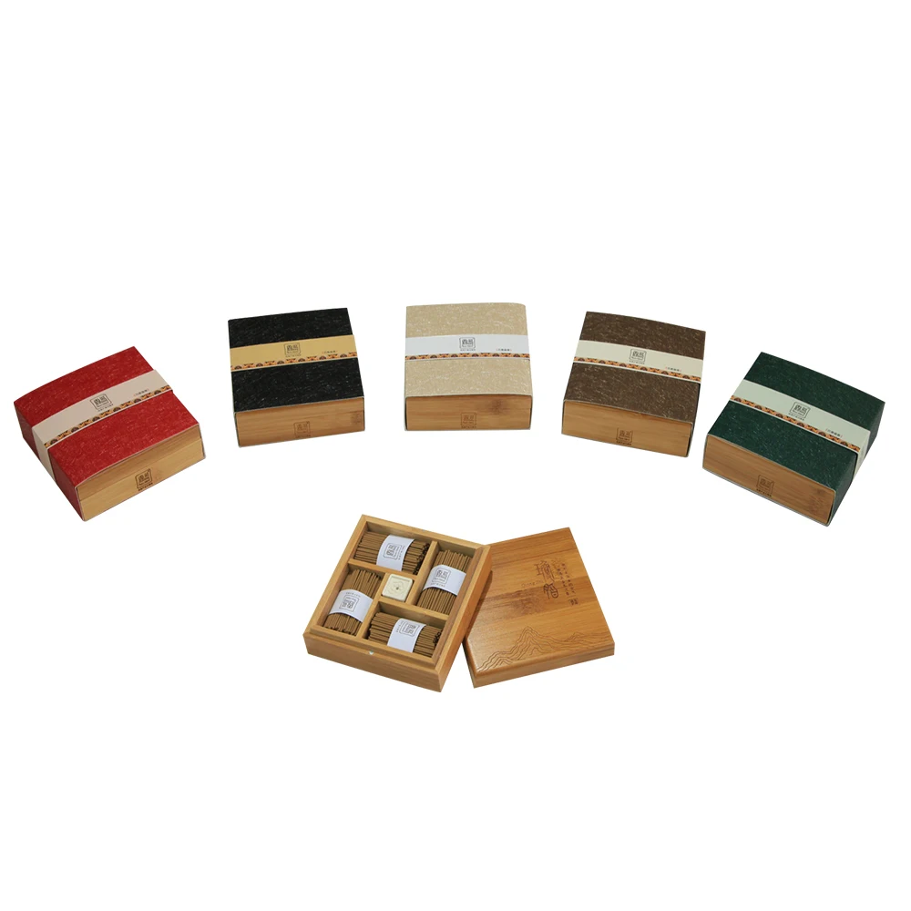 
Высококачественная 10,5 см ароматическая палочка из агарового дерева, фирменная ароматическая палочка из агарового дерева 