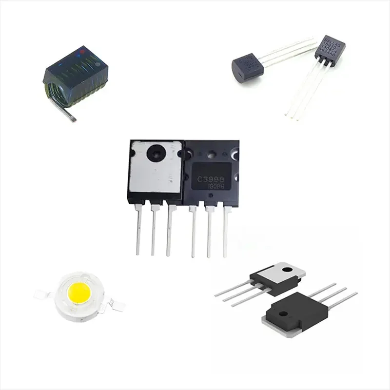 New and Original automobile current sensor HTB100-P