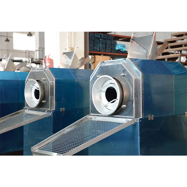 Automatic electric or gas nut roasting machine auto nuts dry fruit roast oven machinery cheap price for sale