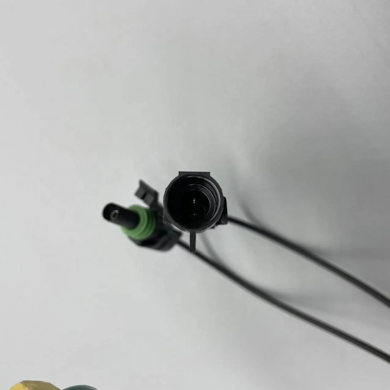 XTY Replacement Parts Auto Sensors 41-4147 41-4146 Series Sensor Pressure Switch For Refrigerated Truck For Thermo King