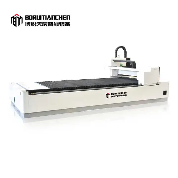 New Modern Laser Cut Gate Design 1500 Watt Fiber Laser Cutting Machine Laser Cut Panels