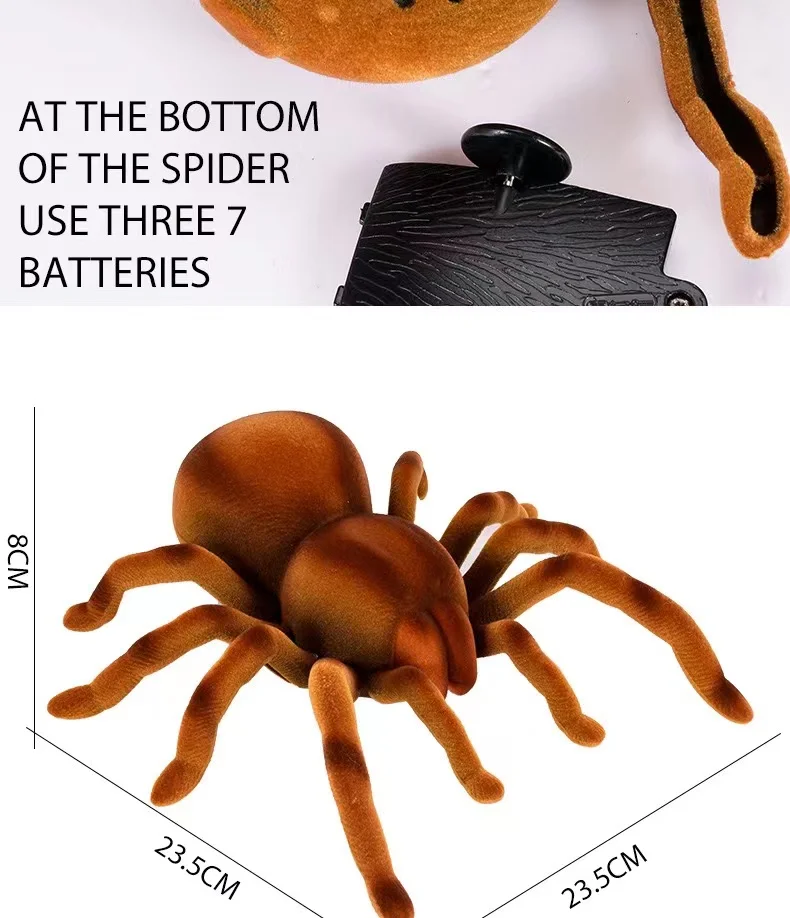 remote spider (8).jpg