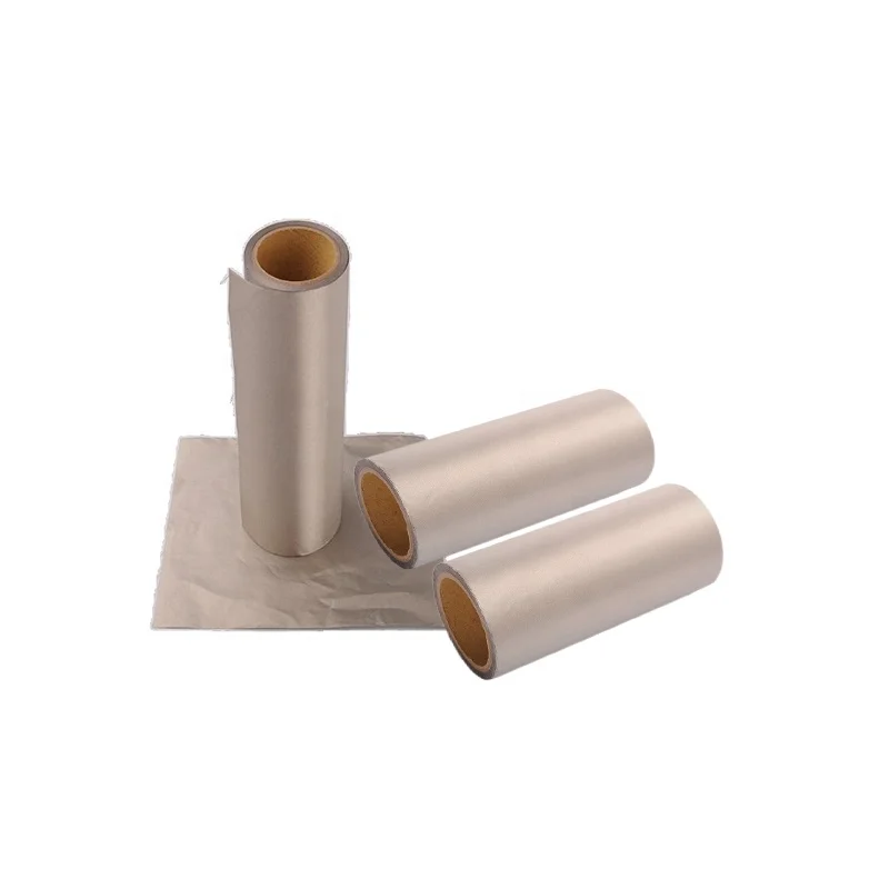 TK-PW-075R Nickel Copper Conductive Cloth Shielding Fabric Emi Shield Cloth Radiation Protection fabric