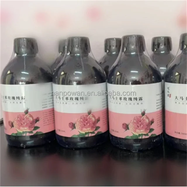 3 Days Delivery Melbourne Sydney Warehouse CAS 110-64-5 1 4 gamma b Clear Liquid