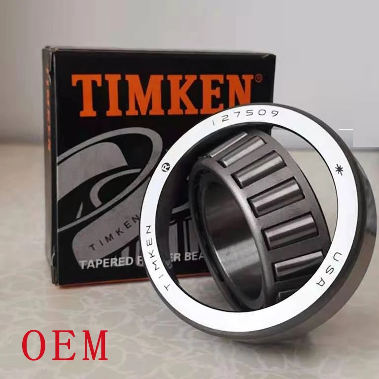High precision hot  30222 J2 tapered Roller Bearing size 110x200x41 mm bearing 30222 rodamientos
