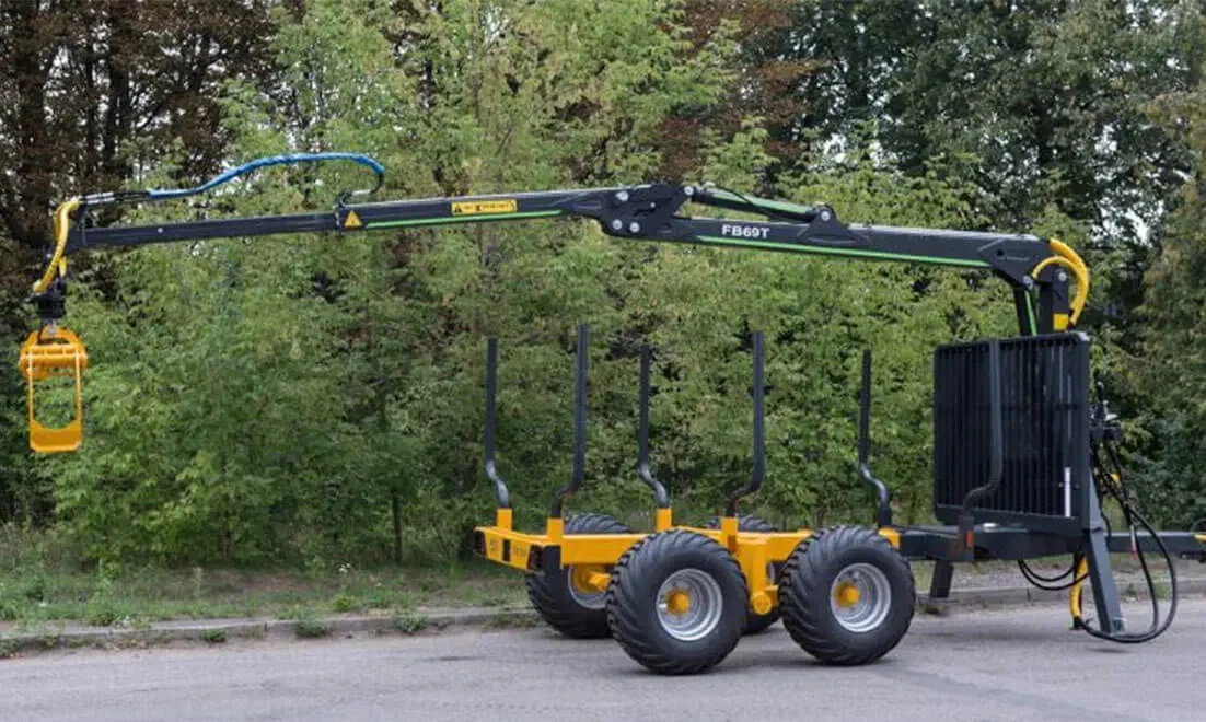 Polyethylene Hydraulic Pipe Hose Guard Wrapping Protection Tubing Accessories for Skip Loader