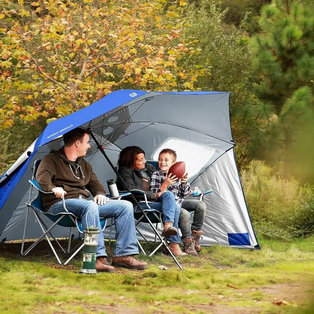 
Luxury beach umbrella Beach umbrella shelter 