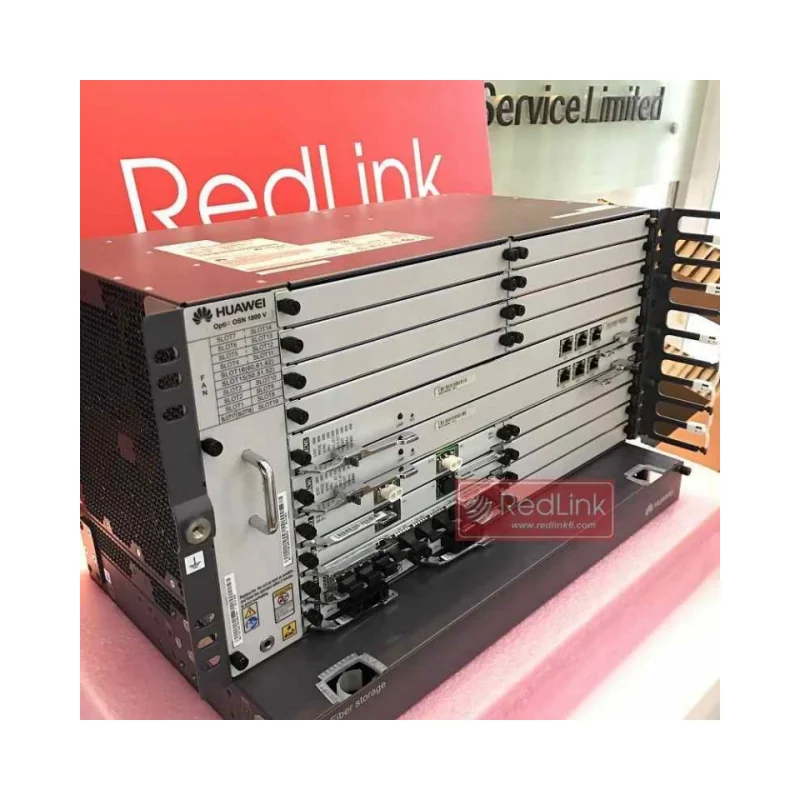 03033ABK TNZ8NS4T65 100Gbit/s сервисная плата (метро, SDFEC-2, wDCM, когерентная, настраиваемая, LC)