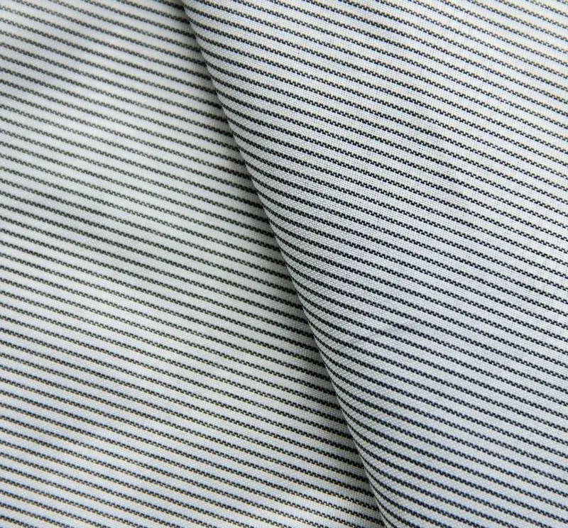 840D баллистический нейлон Оксфорд PU покрытие ткани