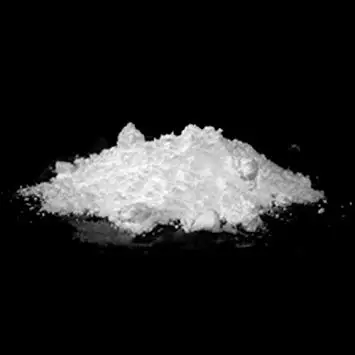 
titanium dioxide kronos 2220 Price pure harga titanium per kg 