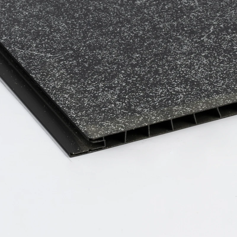 Plastic Ceiling Designs Pvc Wall Ceiling Panel for Home or Hotel