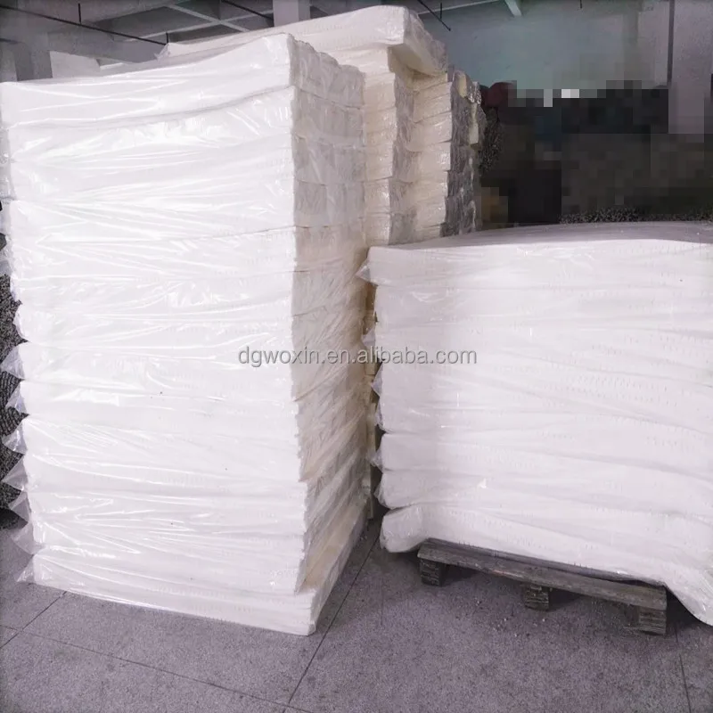 WOXIN Newest Industrial Ironing Board Vertical Ironing Table Foam