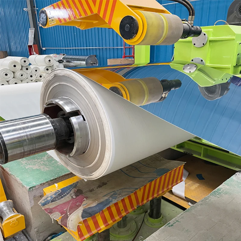 304 Cold Rolled Spcc Material Decorative Ss Sus Astm 410 409 316L Coil Stainless Steel Coil