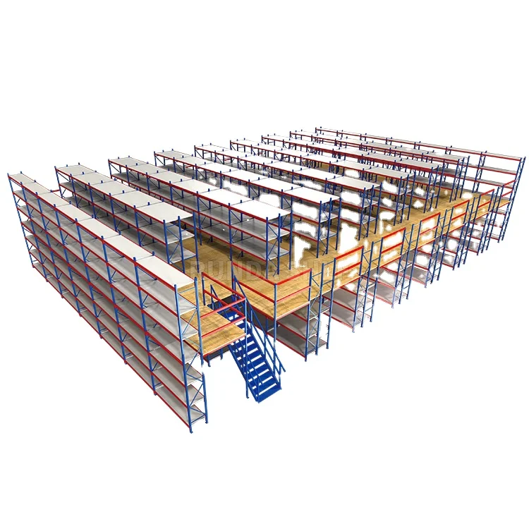 Warehouse Storage Cantilever Racks heavy Cantilever Rack  Heavy Duty  the cantilever rack warehouse shelving