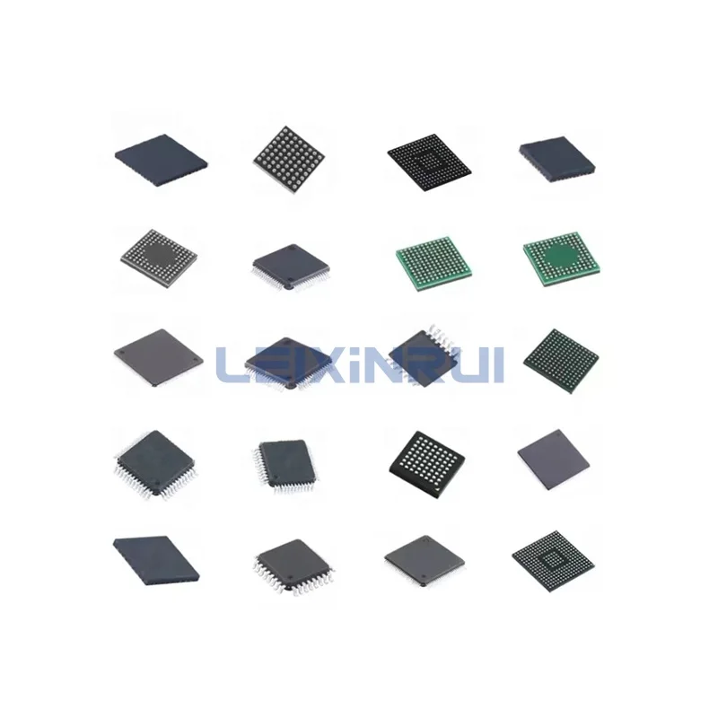 Хорошая цена 1N4148W-7-F стандарт диода 100 в 123 мА (DC) SMD SOD-1N4148W-13-F 1N4148WS-7-F