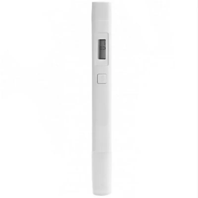 Portable Detection Water Purity Quality Test TDS-3 Tester Home Measurement Tools Original Mijia TDS Meter Tester
