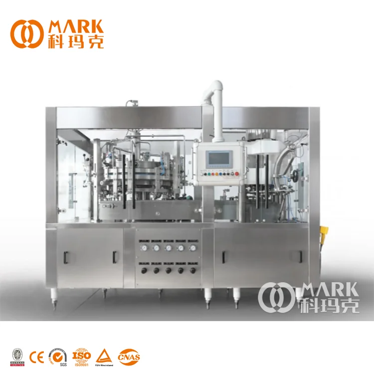 39-160mm Plastic Can Sealer Soda PET Tin Can Seamer Machine Automatic Can Sealing Capping Machine
