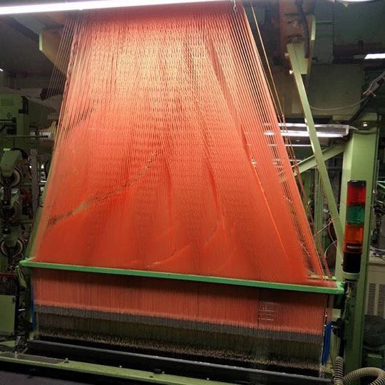 Complete harness assembly for label/towel machine parts textile weaving jacquard machine spare parts