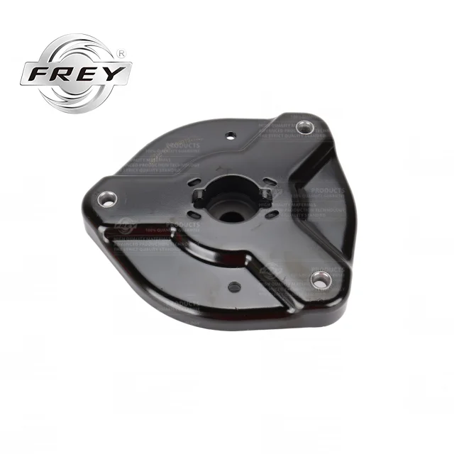 Frey Auto Parts Strut Mounting Front Top Mount Cushion Shock Absorber Shock Bushing Support Bearing OEM 2043200073 For W204