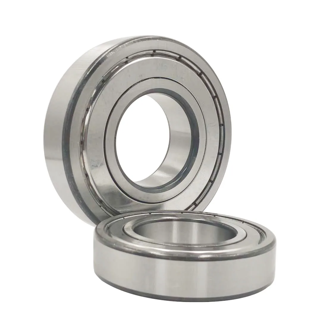 
Japan original 6803 rs 6308 6001 lu 609r 6204 c4 6202 bearing 2z c3 nsk 6202z bearing 