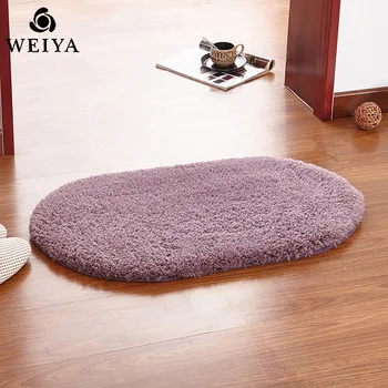 Новая фабрика, Противоскользящие коврики, искусственный кашемир, полиэфирные материалы на заказ, для улицы