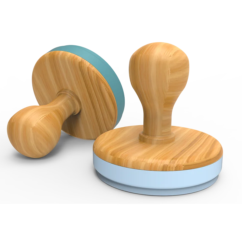 Reusable Silicone Food Grade Biscuit Cake Cookie Decoration Design Mold