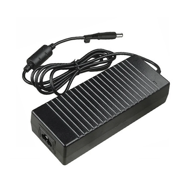 Dc 12v Adapter 3a / 5a Power Supply Adapter Power Supply Unit Out Put 12v 5a And 24v 4a