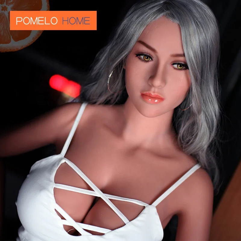 Pomelohome милые голые силиконовые пользовательские плюшевые cilicon игрушки играть дешевые настоящие куклы секс для
