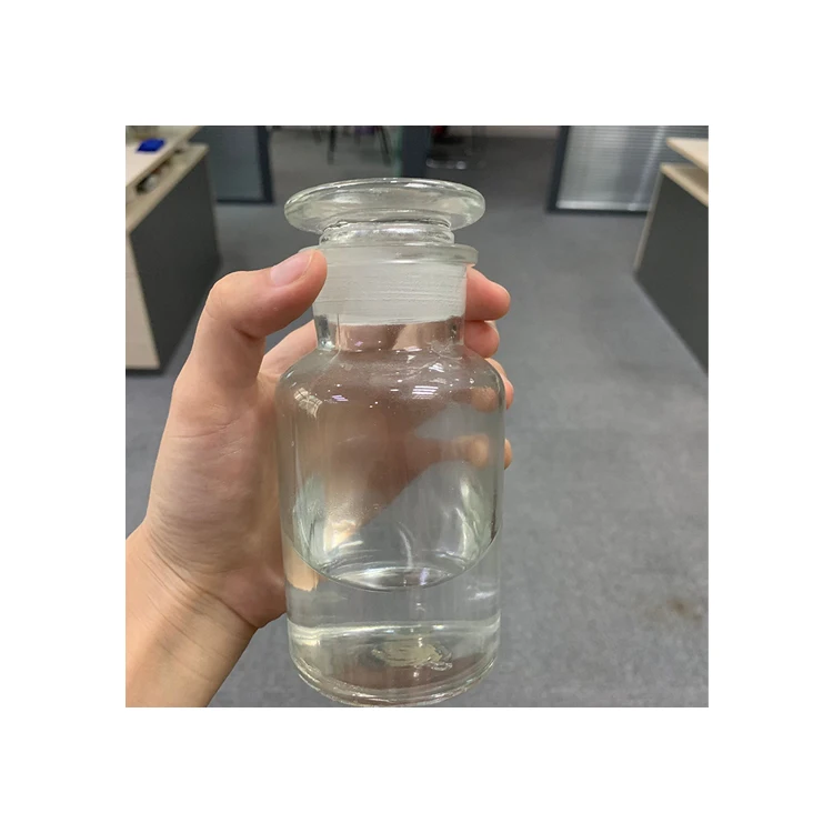 
Good price 3-Methoxypropannitril 2-Cyanoethyl methyl ether Organic Intermediates 