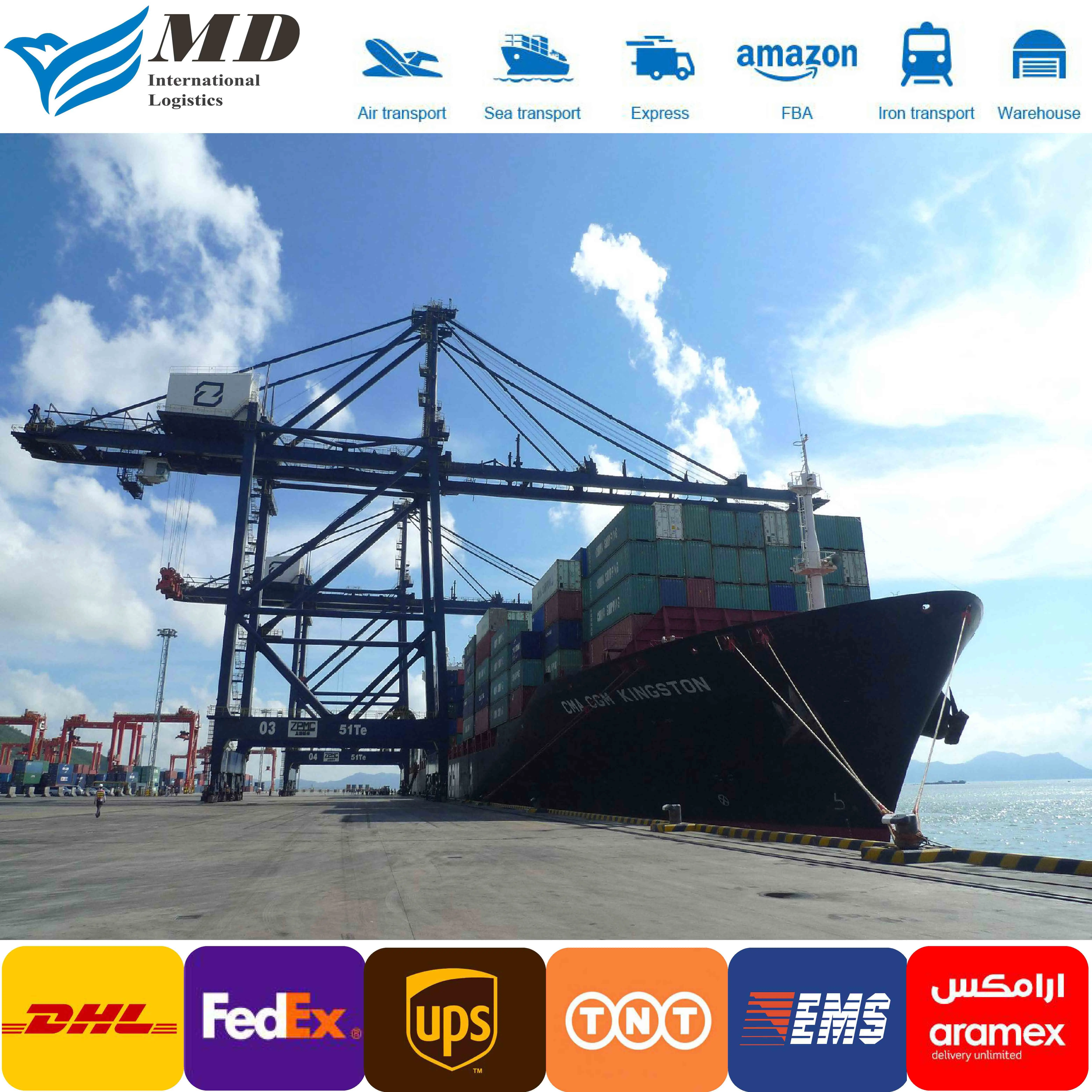 Cheapest Air freight dropshipping agent dropship with shipping and branding services dropshipping agent fulfillment china to USA