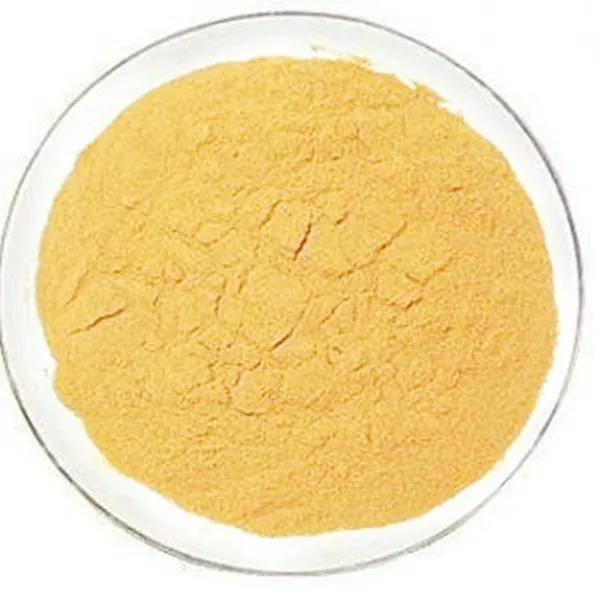 Лидер продаж, корм для птицы, витамин E 50%, для цыплят, свиней, крупного рогатого скота