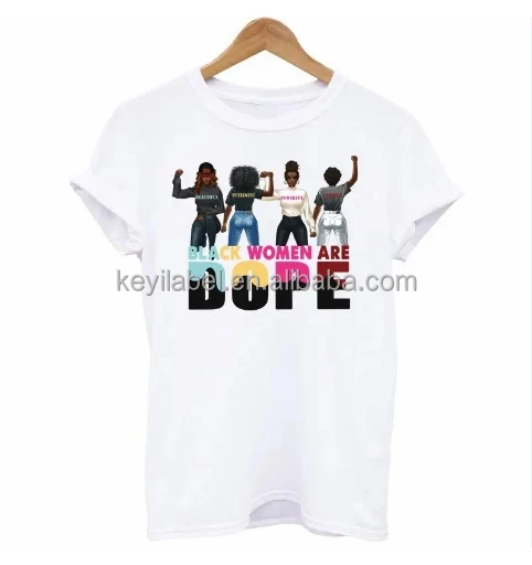 KYW Custom Printed Stickers Heat Transfer  Embroidered logo for Garment Cotton Fabric Pvc logo Transfer Sticker