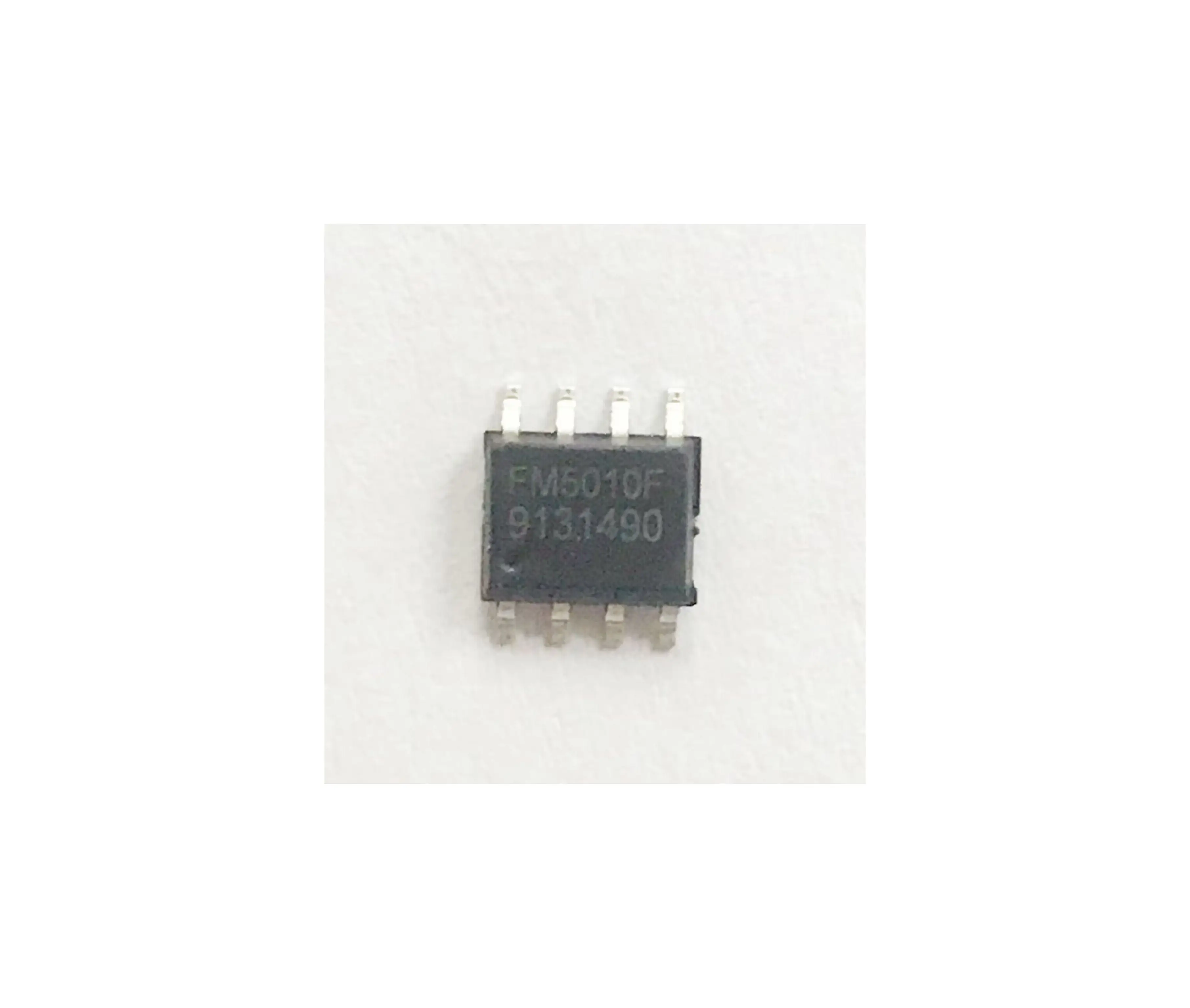 NEW Original FM5010F  FM5010 Moving Small Fan Three Gear Control Chip Integrated Circuit Chip in stock